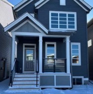 619 Savanna Crescent NE Calgary, AB T3J 5P2