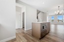 7023 Rangeview Avenue Se, Calgary, AB  - Indoor 