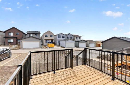 7023 Rangeview Avenue Se, Calgary, AB - Outdoor