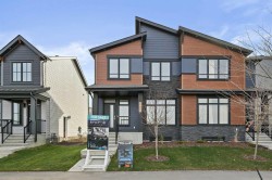 7051 Rangeview Avenue SE Calgary, AB T3S 0R1