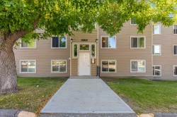 304-315 Heritage Drive SE Calgary, AB T2H 1N2