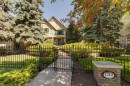 1212 Montreal Avenue Sw, Calgary, AB  - Outdoor 