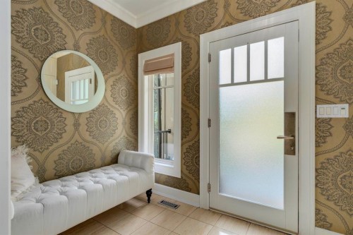 1212 Montreal Avenue Sw, Calgary, AB - Indoor