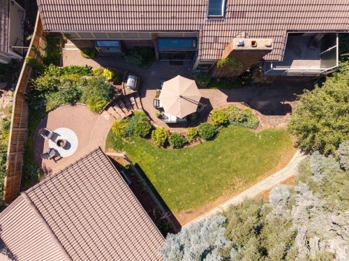 1212 Montreal Avenue Sw, Calgary, AB - Outdoor