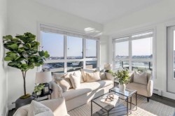 1402-350 Livingston Common NE Calgary, AB T3P 1M5