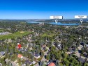 119 Pump Hill Bay Sw, Calgary, AB  - Outdoor With View 