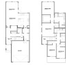 409 Corner Glen Way Ne, Calgary, AB  - Other 