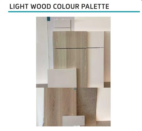 89 Corner Glen Avenue Ne, Calgary, AB - Other