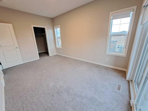 1411-250 Fireside View, Cochrane, AB - Indoor Photo Showing Other Room