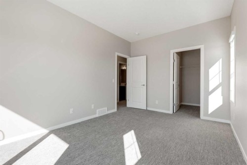 1411-250 Fireside View, Cochrane, AB - Indoor