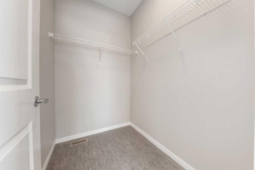 1411-250 Fireside View, Cochrane, AB - Indoor With Storage