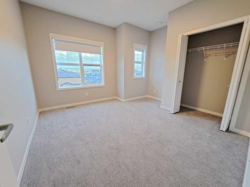 1411-250 Fireside View, Cochrane, AB - Indoor Photo Showing Other Room