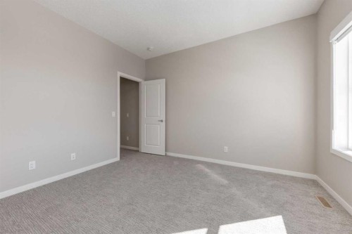 1411-250 Fireside View, Cochrane, AB - Indoor Photo Showing Other Room