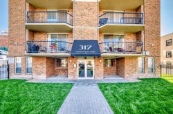 401-317 14 Avenue SW Calgary, AB T2R 0M4
