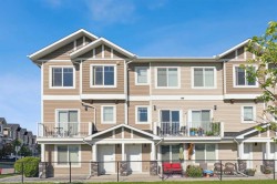 79 Redstone Circle NE Calgary, AB T3N 0M8