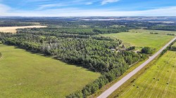 5032 Township Road 310  Rural Mountain View County, AB T0M 0R0
