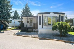 286-3223 83 Street NW Calgary, AB T3B 5N8