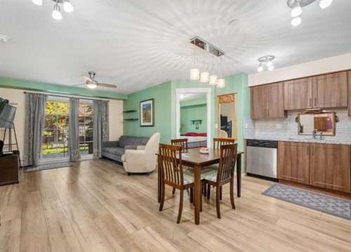 2107-99 Copperstone Park SE Calgary, AB T2Z 5C9