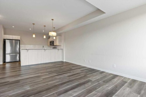 92 Saddlestone Drive Ne, Calgary, AB - Indoor