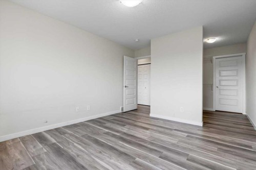 92 Saddlestone Drive Ne, Calgary, AB - Indoor Photo Showing Other Room