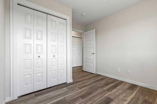 92 Saddlestone Drive Ne, Calgary, AB - Indoor Photo Showing Other Room