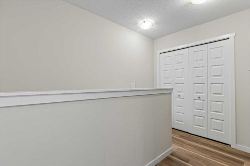 92 Saddlestone Drive Ne, Calgary, AB - Indoor Photo Showing Other Room