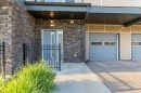92 Saddlestone Drive Ne, Calgary, AB  - Outdoor 
