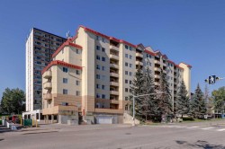 403-2011 University Drive NW Calgary, AB T2N 4T4