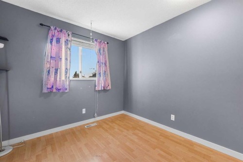 47 Martindale Mews Ne, Calgary, AB - Indoor Photo Showing Other Room