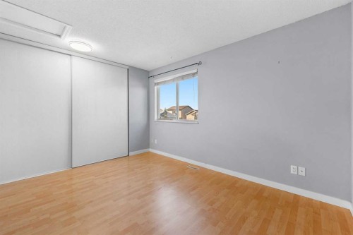 47 Martindale Mews Ne, Calgary, AB - Indoor Photo Showing Other Room