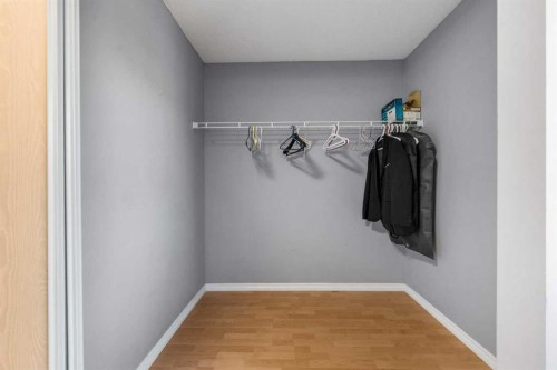 47 Martindale Mews Ne, Calgary, AB - Indoor With Storage