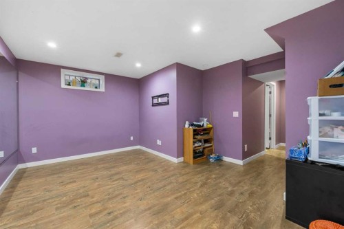 47 Martindale Mews Ne, Calgary, AB - Indoor