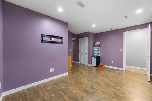 47 Martindale Mews Ne, Calgary, AB - Indoor Photo Showing Other Room