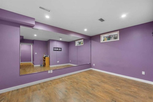 47 Martindale Mews Ne, Calgary, AB - Indoor Photo Showing Other Room