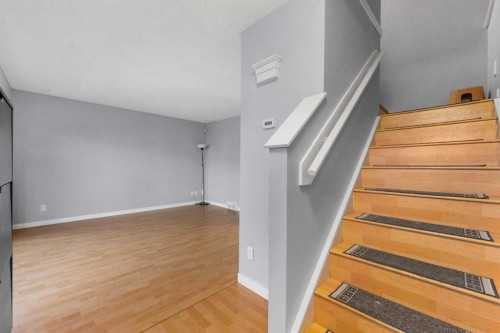 47 Martindale Mews Ne, Calgary, AB - Indoor Photo Showing Other Room