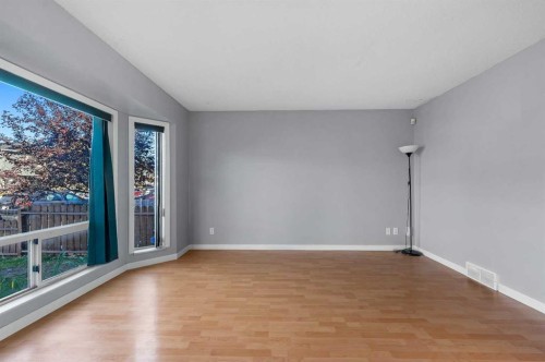 47 Martindale Mews Ne, Calgary, AB - Indoor Photo Showing Other Room
