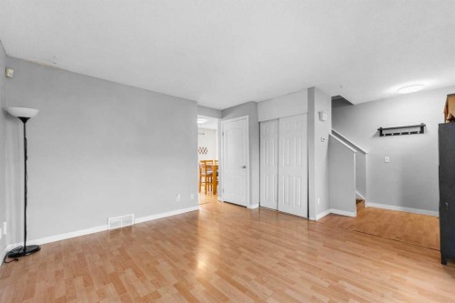 47 Martindale Mews Ne, Calgary, AB - Indoor Photo Showing Other Room