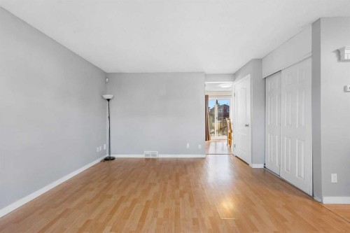47 Martindale Mews Ne, Calgary, AB - Indoor Photo Showing Other Room