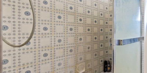 110 39 Street Se, Calgary, AB - Other