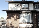 110 39 Street Se, Calgary, AB  - Outdoor 