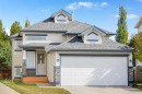 295 Coventry Road Ne, Calgary, AB  - Outdoor 