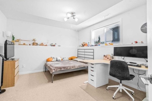 295 Coventry Road Ne, Calgary, AB - Indoor Photo Showing Other Room