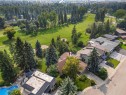 427 Willow Grove Crescent Se, Calgary, AB  - Outdoor With View 