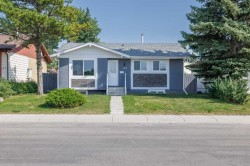 152 Falconridge Crescent NE Calgary, AB T3J 3E9