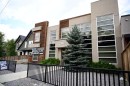6108 Bowness Road Nw, Calgary, AB 