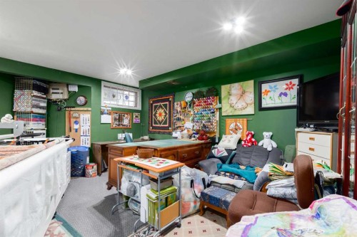 2219 Westmount Road Nw, Calgary, AB - Indoor