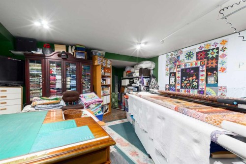 2219 Westmount Road Nw, Calgary, AB - Indoor