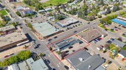 104 1 Avenue NE Airdrie, AB T4B 0R6