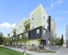 402-1740 9 Street NW Calgary, AB T2M 4Z5