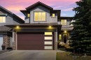 178 Prairie Springs Crescent Sw, Airdrie, AB  - Outdoor 